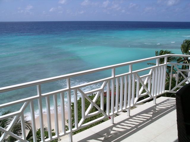 9 MC West View from Balcony